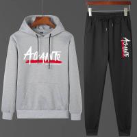 uploads/erp/collection/images/Men Clothes/JIMANFEI/EN0139585/img_b/EN0139585_img_b_4